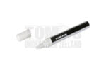 Bandenstift wit