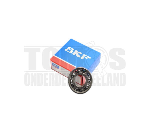 Lager 6203 C3 krukas SKF A3 / A35 / A52 / A55
