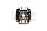 Tomos Cilinderkop 65cc / 70cc hoge druk A35 / A52