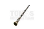 Tomos Uitlaat demper standaard 40cm A3 / A35 / A52