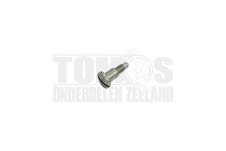 https://www.tomosonderdelenzeeland.nl/wp-content/uploads/2023/12/1889023758.jpg