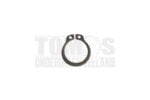 Tomos Seegerring kickstart as borgveer A16 A35 / A52 / A55