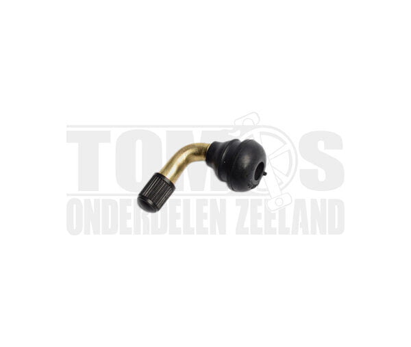 Ventiel tubeless TR-87 voor Youngst'R / Funtastic