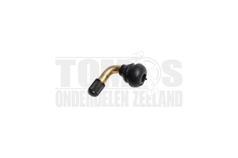 Ventiel tubeless TR-87 voor Youngst'R / Funtastic