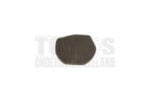Tomos Luchtfilter element A55