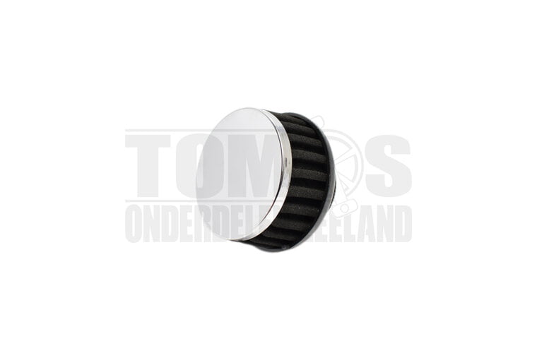 https://www.tomosonderdelenzeeland.nl/wp-content/uploads/2023/12/1889084529.jpg
