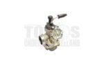 Carburateur 17.5mm Dellorto PHBG model klem DMP