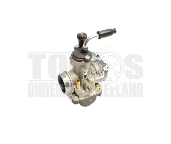 Carburateur 17.5mm Dellorto PHBG model klem DMP