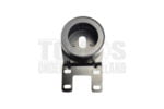 Tomos Kilometerteller houder 60mm universeel