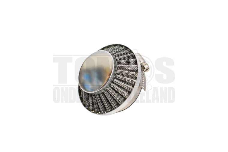 https://www.tomosonderdelenzeeland.nl/wp-content/uploads/2023/12/1889104605.jpg