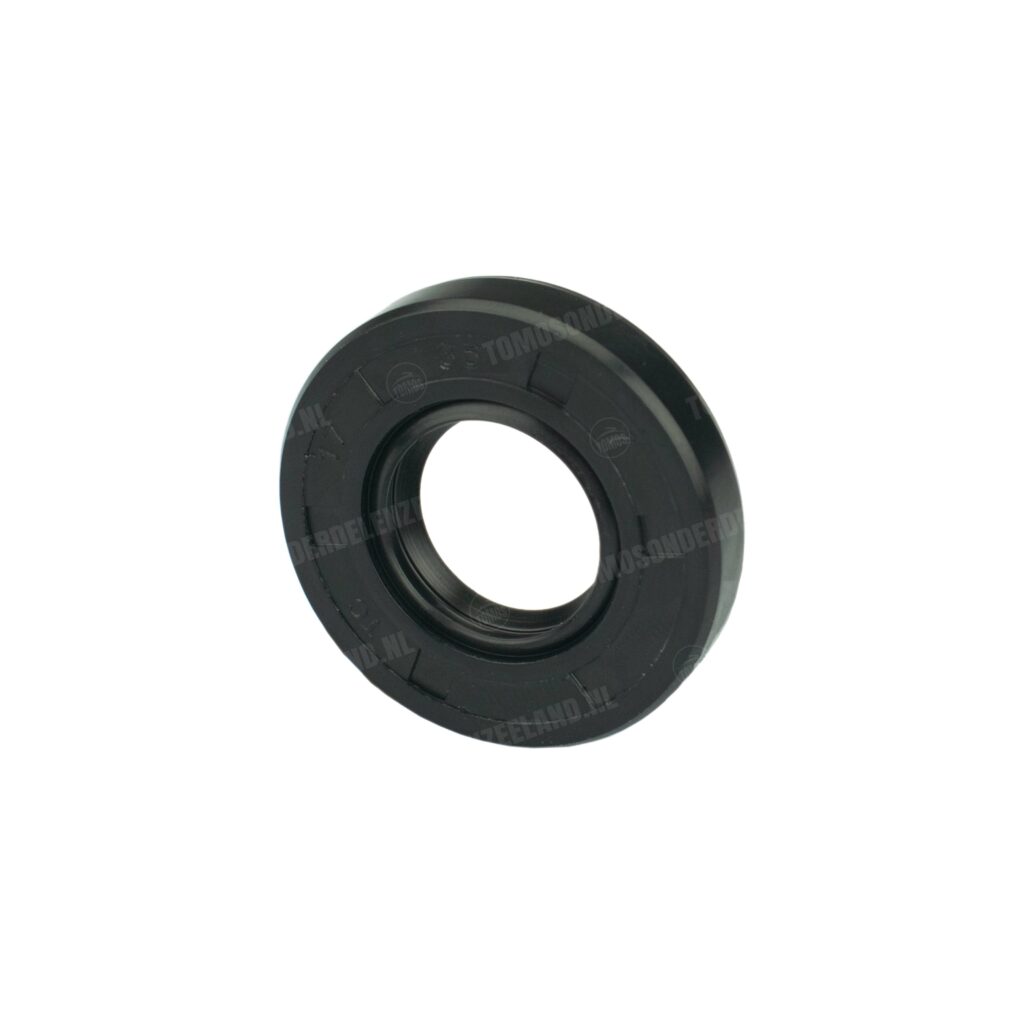 Tomos Krukas keerring 17x35x7 A3 / A35 / A52 / A55