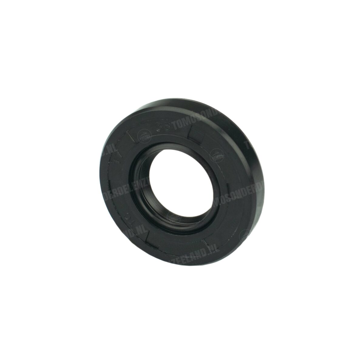 Tomos Krukas keerring 17x35x7 A3 / A35 / A52 / A55