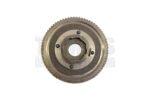 Tomos Tandwiel 1e Versnelling S25 / A3