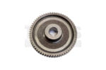 Tomos Tandwiel 2e versnelling S25 / A3