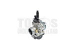Carburateur 21mm Dellorto PHBG model klem DMP