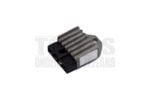 Tomos Spanningsregelaar kickstart 12 volt 4-polig AC / AC