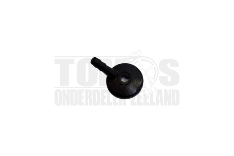 https://www.tomosonderdelenzeeland.nl/wp-content/uploads/2023/12/1909276812.jpg