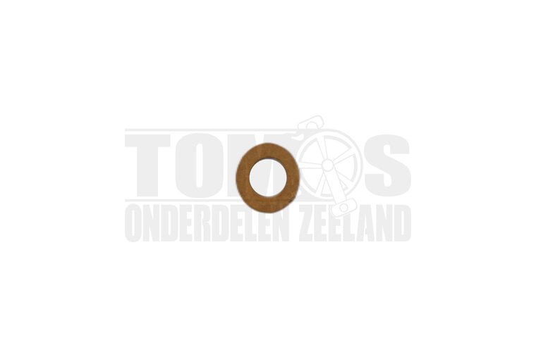 https://www.tomosonderdelenzeeland.nl/wp-content/uploads/2023/12/1909461096.jpg