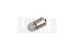 Lamp BA15 12V 5 Watt achterlicht