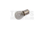 Lamp BA15s 12V 21 Watt
