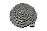 Ketting 415-122 schakels Esjot