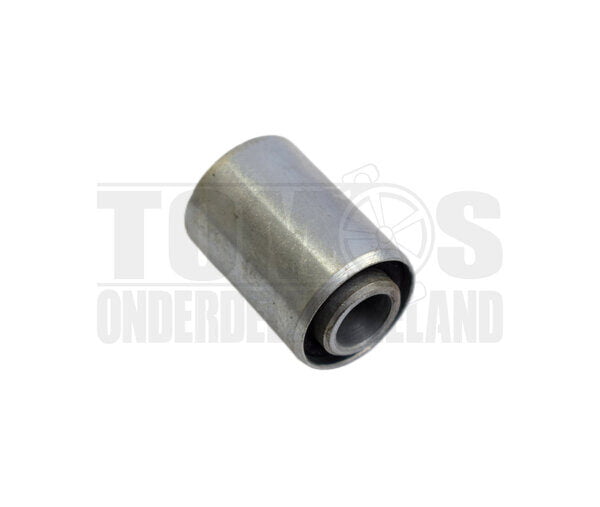 Tomos Schokbreker silentblock 23x33x10 2L / 3L origineel