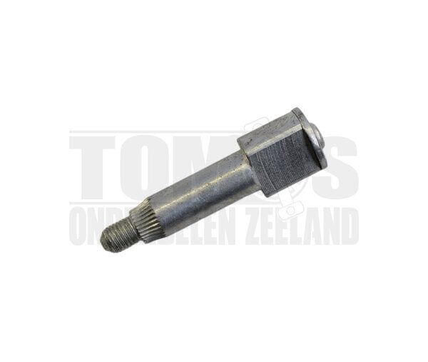 Tomos Remhevel as 2L / 3L / 4L / ATX50 origineel