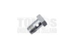 Carburateur Banjobout Encarwi S25 / A3 origineel