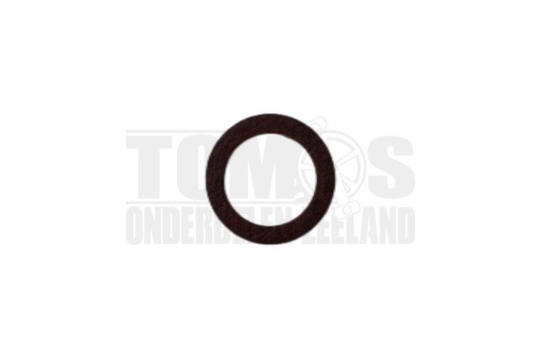 Carburateur Banjobout fiberring Encarwi S25 / A3 origineel