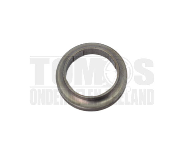 Tomos Voorvork balhoofdconus onder A3 / A35 / 2L / 3L / 4L origineel