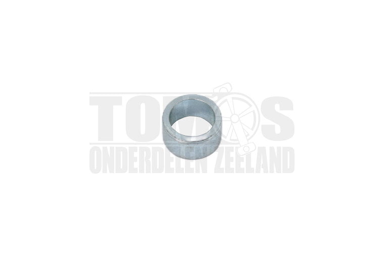 Tomos Afstandsbus vulbus 12x16x8 Grimeca origineel