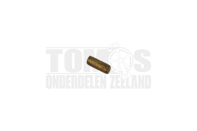 Tomos Schakelspie borgstift 4L / AT50 / ATX50 / NTX50 origineel