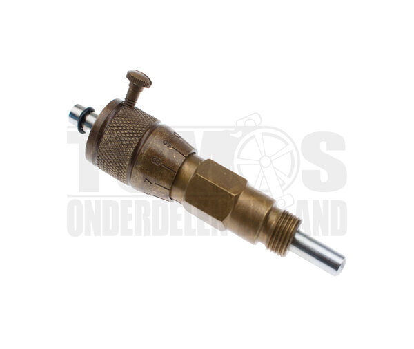 Ontsteking micrometer M14x1.25