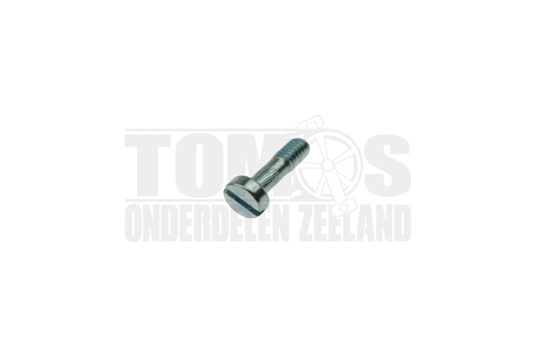 https://www.tomosonderdelenzeeland.nl/wp-content/uploads/2023/12/1972660179.jpg