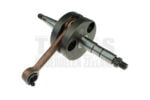 Tomos Krukas pen 12 TopRacing 3 versnelling 3L