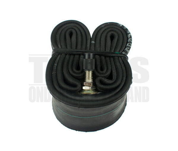 Binnenband 16 inch 2.00x16/2.25x16/17 Deestone