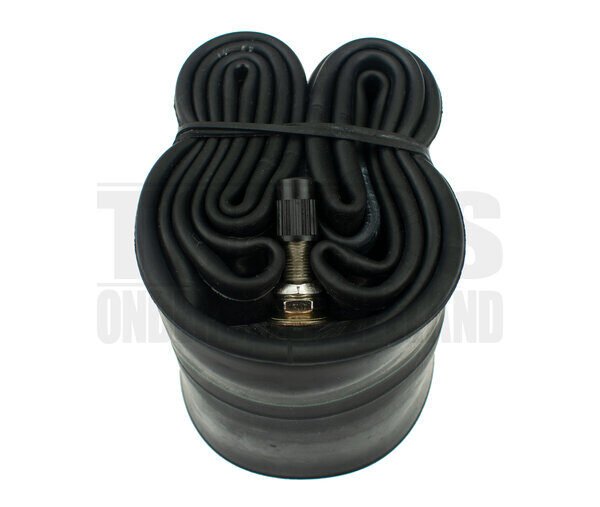 Binnenband 17 inch 2.75x17 / 3.00x17 Deestone