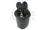 Binnenband 16 inch 3.25x16 / 3.50x16 Kenda voor Revival / Streetmate
