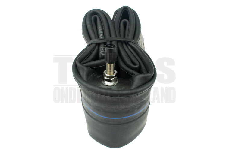 Binnenband 16 inch 3.25x16 / 3.50x16 Kenda voor Revival / Streetmate