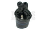 Binnenband 17 inch 3.25x17 / 3.50x17 Kenda voor Revival