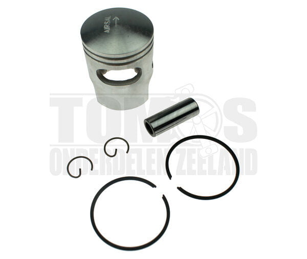 Tomos Zuiger 50cc 38mm pen 12 (38x1.5 B) A35 Airsal