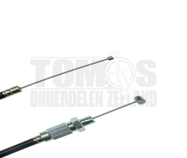 Tomos Gaskabel A3/A35 Elvedes (110cm/97cm)