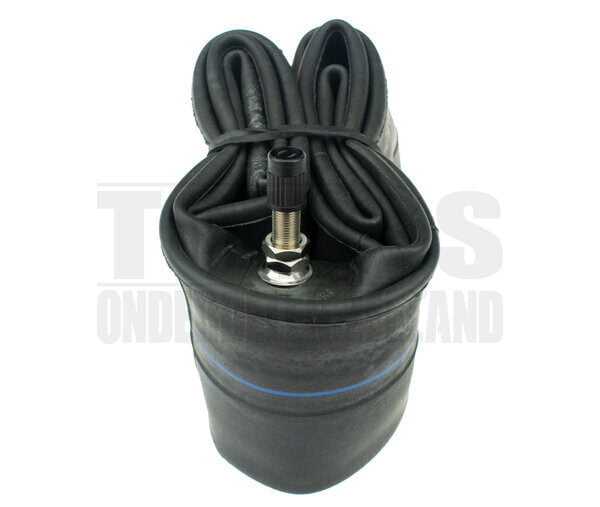 Binnenband 16 inch 2.25x16 / 2.50x16 TR-4 Kenda