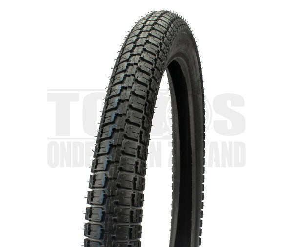 Buitenband 19 inch 2.50x19 D776 band Deestone 2L / 3L