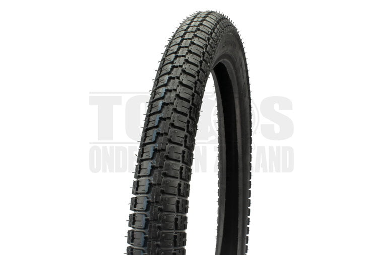 Buitenband 19 inch 2.25x19 D776 band Deestone 2L / 3L