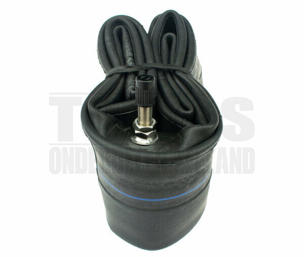 Binnenband 19 inch 2.00x19 / 2.25x19 TR-4 Kenda 2L / 3L
