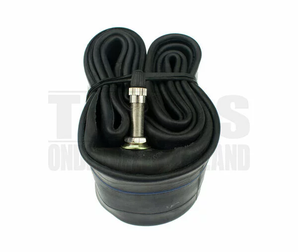 Binnenband 18 inch 2.25x18 / 2.50x18 TR-4 Sava / Mitas 4L / APN-4
