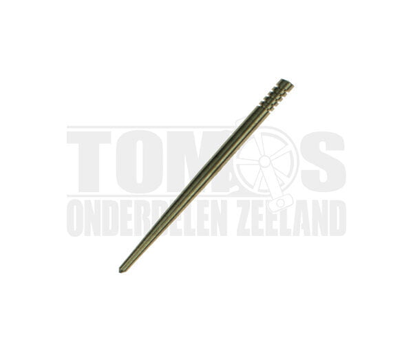 Carburateur Gasnaald Polini CP 12/22