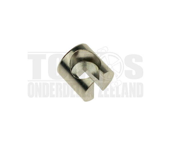 Greepset holle kies nippel remhevel M10x10mm