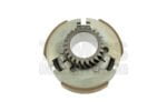 Tomos Koppeling 2e versnelling compleet origineel A35/A52/A55